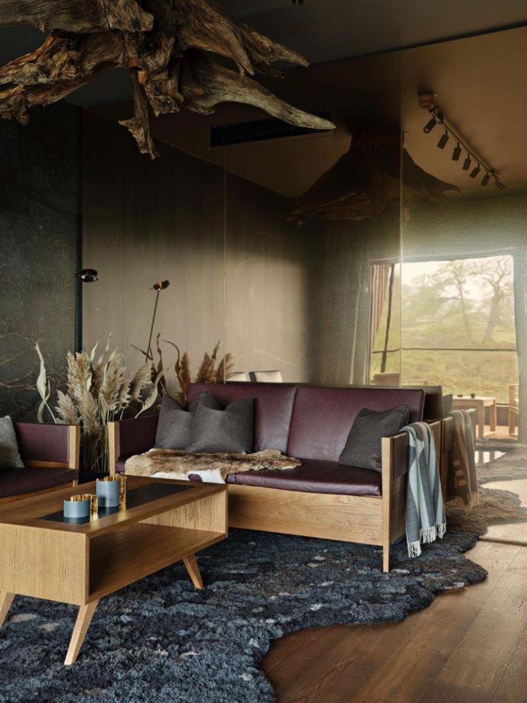 Eriksberg & Nature Reserve Hotel 4*