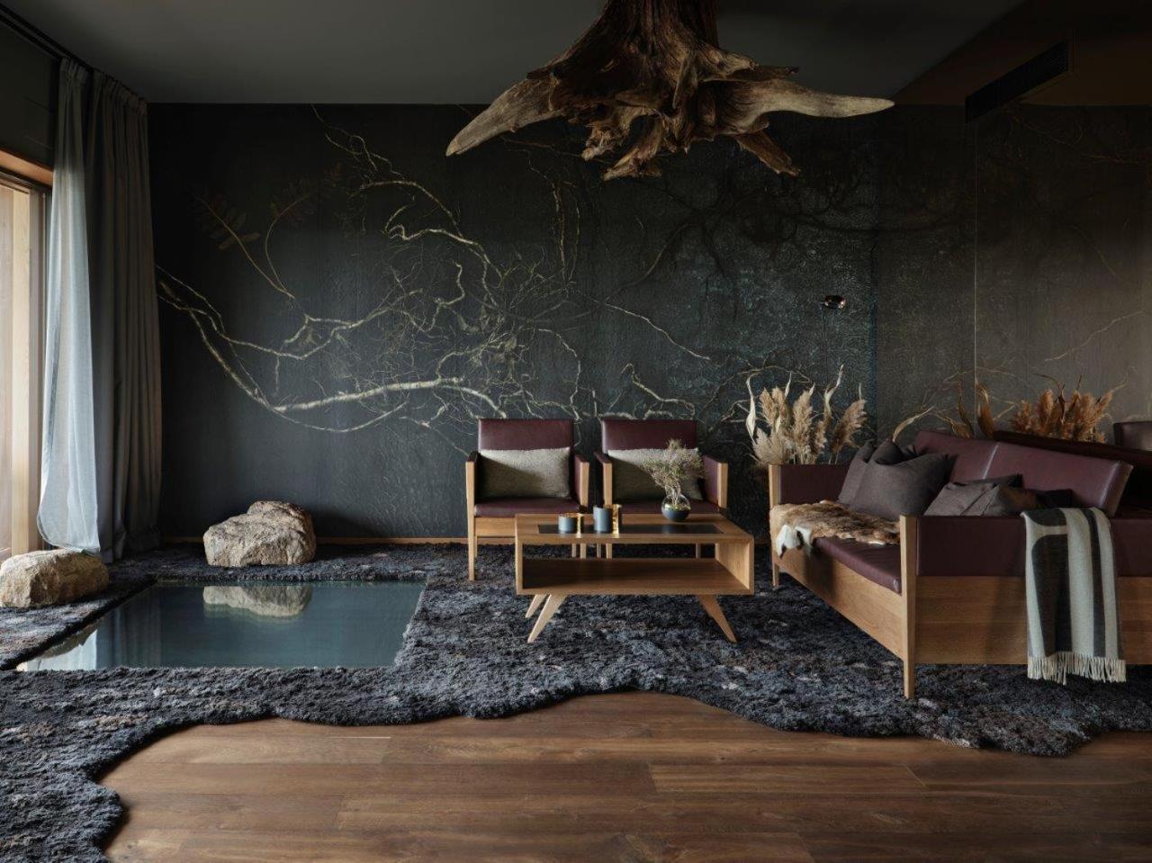 Hotel Eriksberg & Nature Reserve 4*