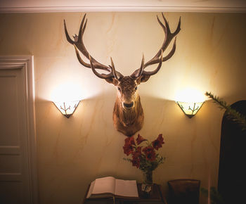 Eriksberg & Nature Reserve Hotel Trensum
